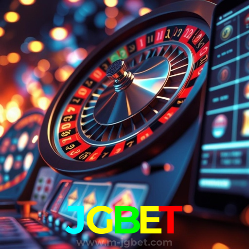 Descubra a Diversão dos Jogos de Mesa na JGBET