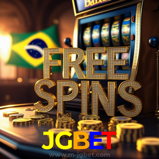 Descubra as Promoções Especiais da JGBET