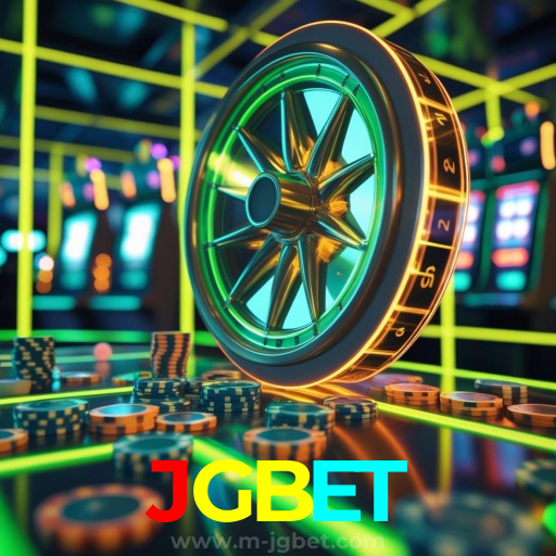 Jogos de Cartas: Diversão e Estratégia em JGBET