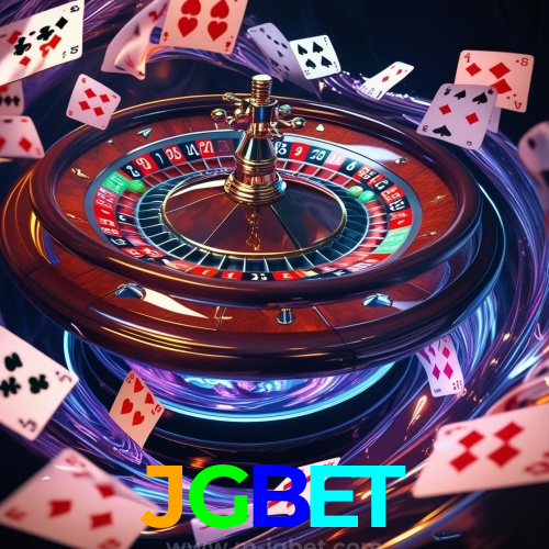 JGBET 3