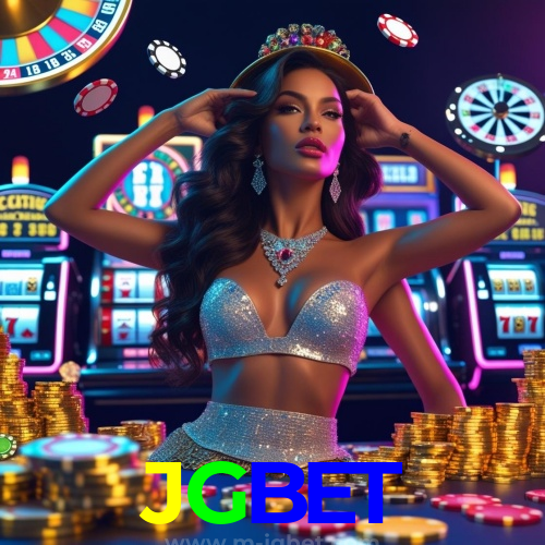 Descubra as Promoções Especiais da JGBET