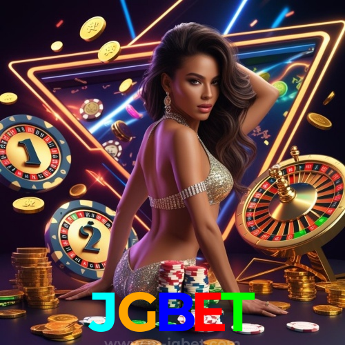 Descubra as Promoções Especiais da JGBET