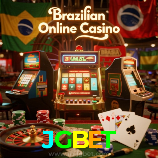 Descubra a Diversão dos Jogos de Mesa na JGBET